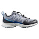 Salomon Outscape J